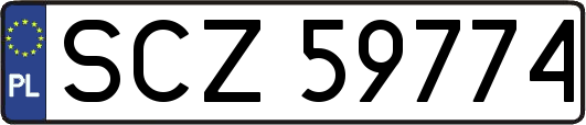 SCZ59774