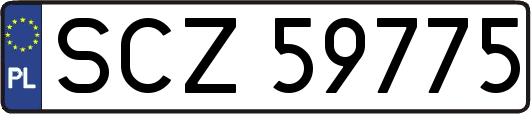 SCZ59775