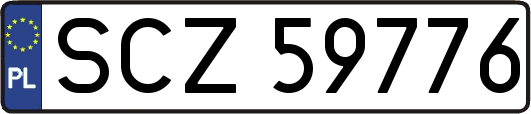 SCZ59776