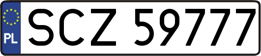 SCZ59777