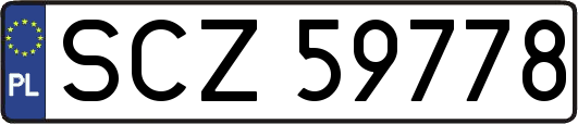 SCZ59778