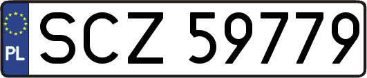SCZ59779