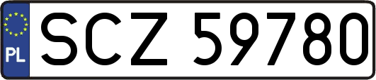 SCZ59780