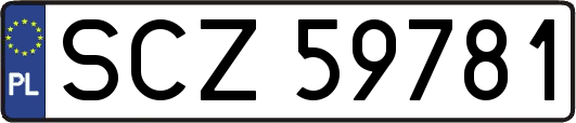 SCZ59781