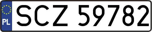 SCZ59782