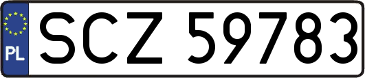 SCZ59783