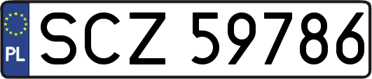 SCZ59786