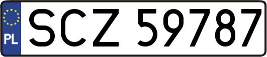 SCZ59787