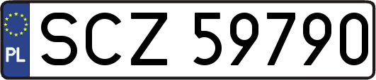 SCZ59790