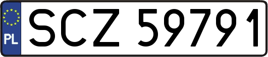 SCZ59791