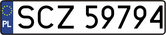 SCZ59794