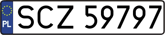 SCZ59797