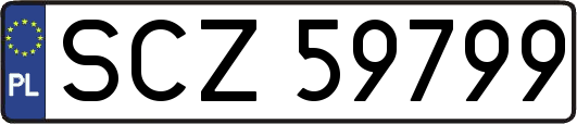 SCZ59799