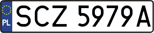 SCZ5979A