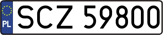 SCZ59800