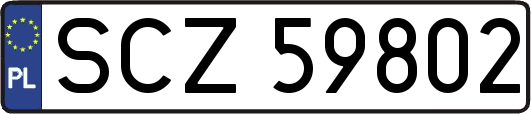 SCZ59802