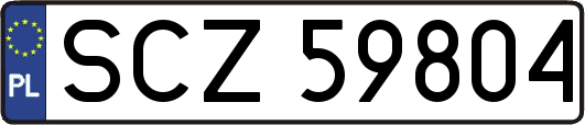 SCZ59804