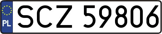 SCZ59806