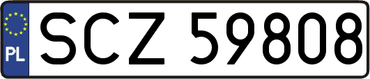 SCZ59808