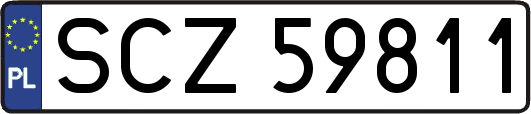 SCZ59811