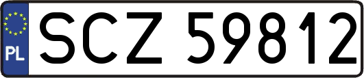 SCZ59812