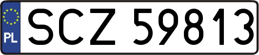 SCZ59813