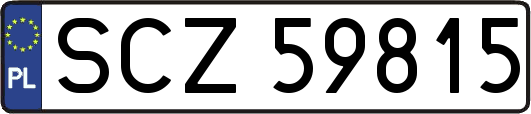 SCZ59815