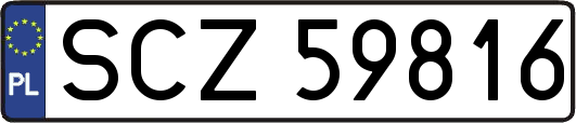 SCZ59816