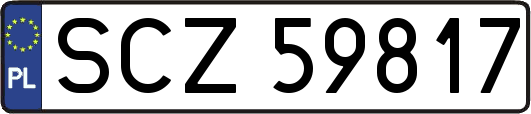 SCZ59817