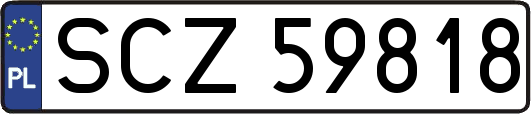 SCZ59818