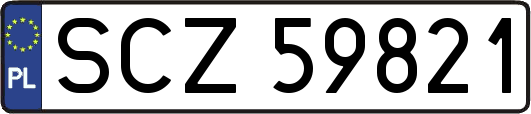 SCZ59821