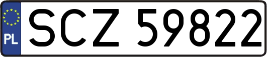 SCZ59822