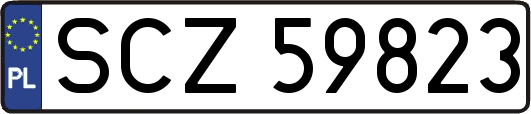 SCZ59823