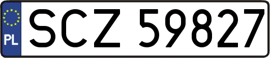 SCZ59827
