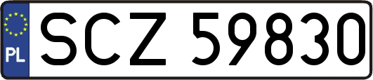 SCZ59830