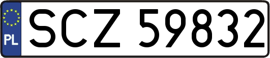 SCZ59832