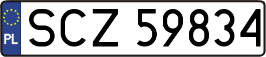 SCZ59834