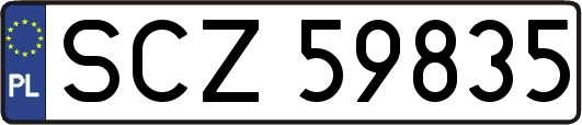 SCZ59835