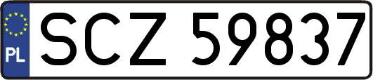 SCZ59837