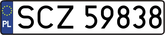 SCZ59838
