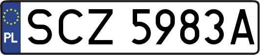 SCZ5983A