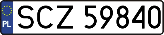 SCZ59840