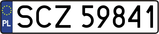 SCZ59841