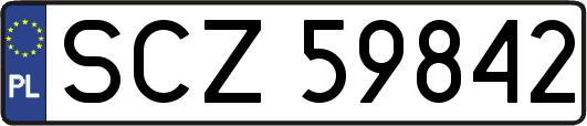 SCZ59842