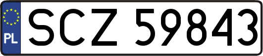 SCZ59843