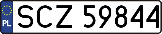 SCZ59844