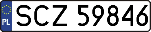 SCZ59846