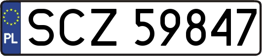 SCZ59847