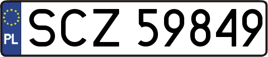 SCZ59849