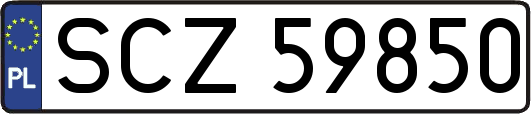 SCZ59850